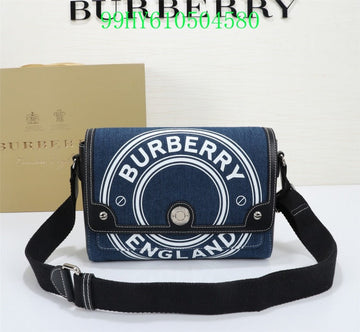 MLB -BBR Bags - 544