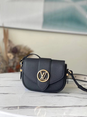 MLB Fashion Lu-Vi bags - 608