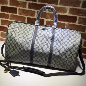 Makersluxe Bags - GCI Bags - 3600