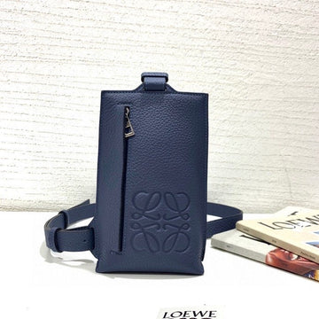 Makersluxe - LWO Bags - 167