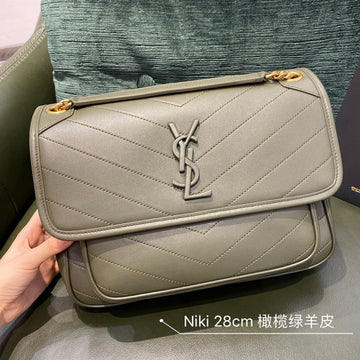 SLY Bags - Fashion Bags  346