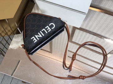 MLB Fashion - CLE Bags - 262