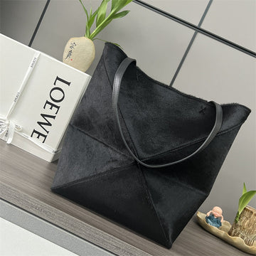 Makersluxe - LWO Bags - 017