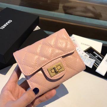 Makersluxe Bags - CHL Bags - 1123