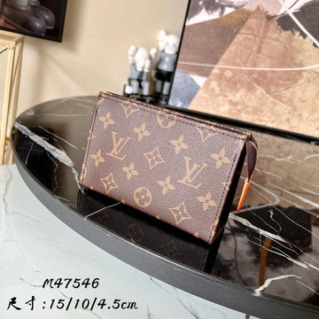LOV - MLB - 586