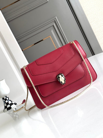 Makersluxe - BGL Bags - 037