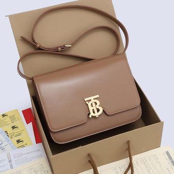 Makersluxe Bags - BBR Bags - 153
