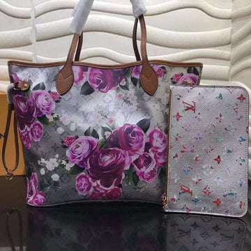 LOV2 Bags - Makersluxe Bags  439