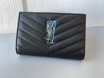 SLY Bags - Fashion Bags  005