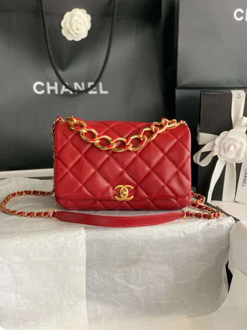 Makersluxe Bags - CHL Bags - 6175
