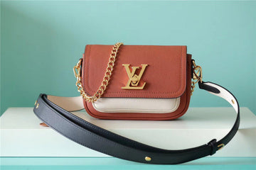 Makersluxe Bags - VL Bags - 7020