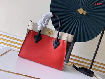 Makersluxe Bags - VL Bags - 4966