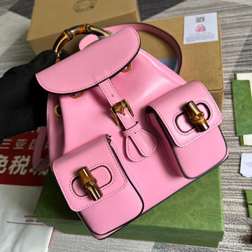 Makersluxe Bags - GCI Bags - 4198