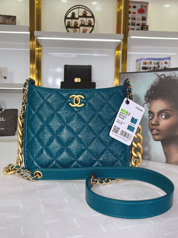 Makersluxe Bags - CHL Bags - 3382