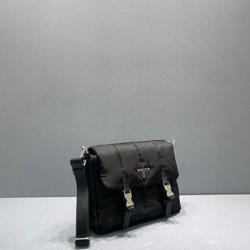 MLB - PD Bags - 411