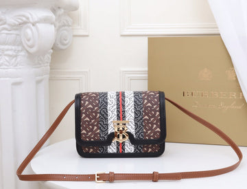 Makersluxe Bags - BBR Bags - 1003