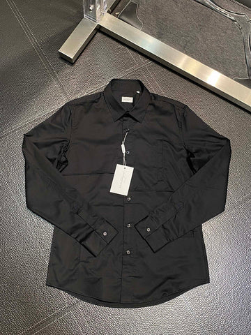 Makersluxe - FGE Men Clothes - 025