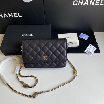 Makersluxe Bags - CHL Bags - 3517