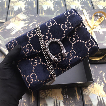 Makersluxe Bags - GCI Bags - 6225