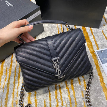 SLY Bags - Fashion Bags  073