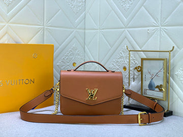 Makersluxe Bags - VL Bags - 1872