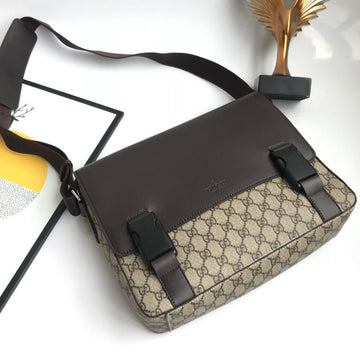 Makersluxe Bags - GCI Bags - 2400