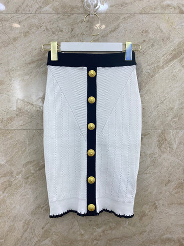 Makersluxe - BAM Women Clothes - 668