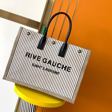 MLB - YLS Bags - 290