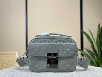 MLB - LOV Bags - 447