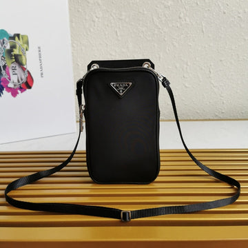Makersluxe Bags - PDA Bags - 325