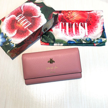 GUI2 Bags - Fashion Bags  910