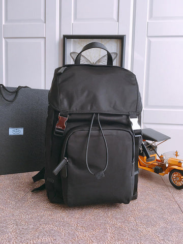 Makersluxe Bags - PDA Bags - 1316