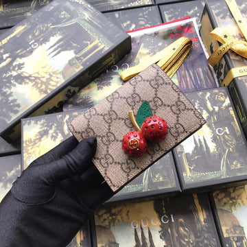 GUI2 Bags - Fashion Bags  888