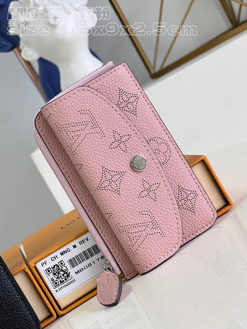 Makersluxe Bags - VL Bags - 3545
