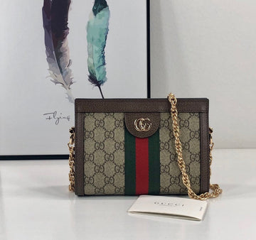 Makersluxe Bags - GCI Bags - 4080