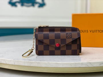 MLB Fashion Lu-Vi bags - 602