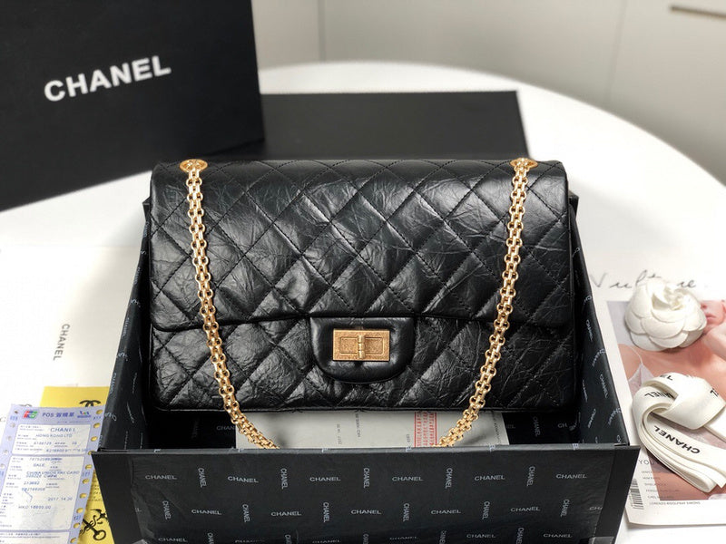 CCL MLB Fashion Bag - 088