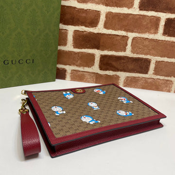GUI2 Bags - Fashion Bags  1332