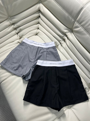Makersluxe - ALW Women Clothes - 008