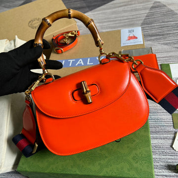 Makersluxe Bags - GCI Bags - 4848