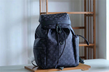 Makersluxe - Louis Vuittons  - 15539