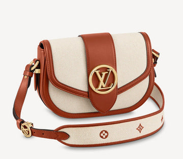 Makersluxe Bags - VL Bags - 6640