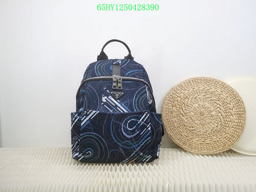 Makersluxe Bags - PDA Bags - 4420