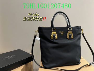 Makersluxe Bags - PDA Bags - 3768