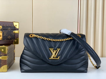 Makersluxe Bags - VL Bags - 2379