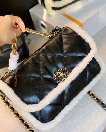 CNL - Makersluxe - 1526
