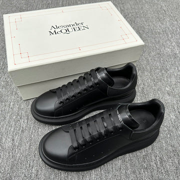 Makersluxe - AQ Women Shoes - 114