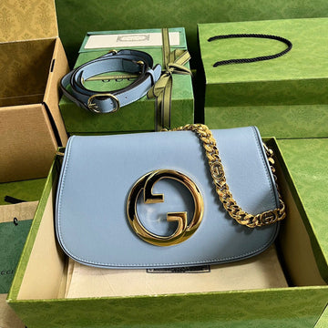MLB Fashion - GCI Bags - 570