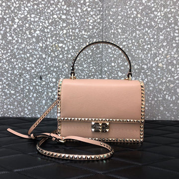 Makersluxe Bags - VTO Bags - 467
