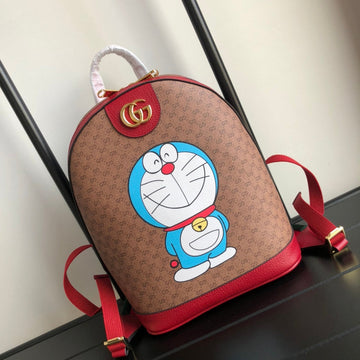 Makersluxe Bags - GCI Bags - 7281